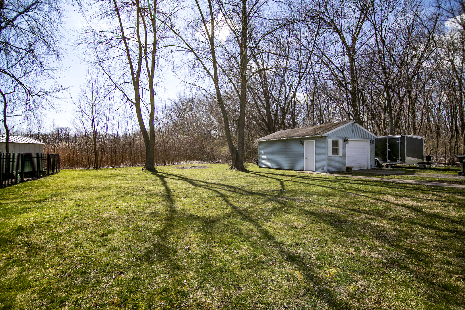 5748 West 1000N Road Kankakee, IL 60901 - Photo 16 of 16 Gallery Image 16