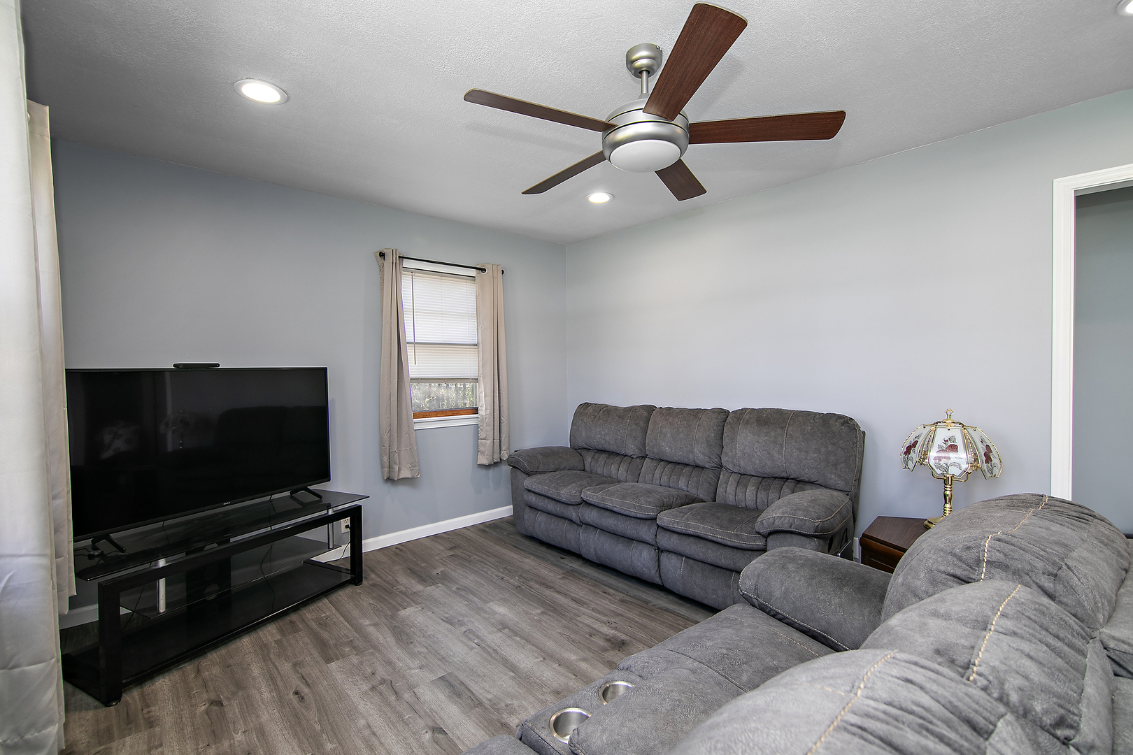5748 West 1000N Road Kankakee, IL 60901 - Photo 3 of 16 Gallery Image 3