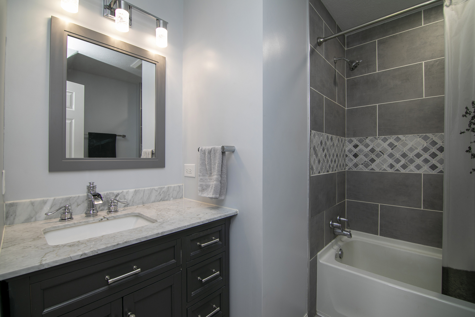 5748 West 1000N Road Kankakee, IL 60901 - Photo 6 of 16 Gallery Image 6