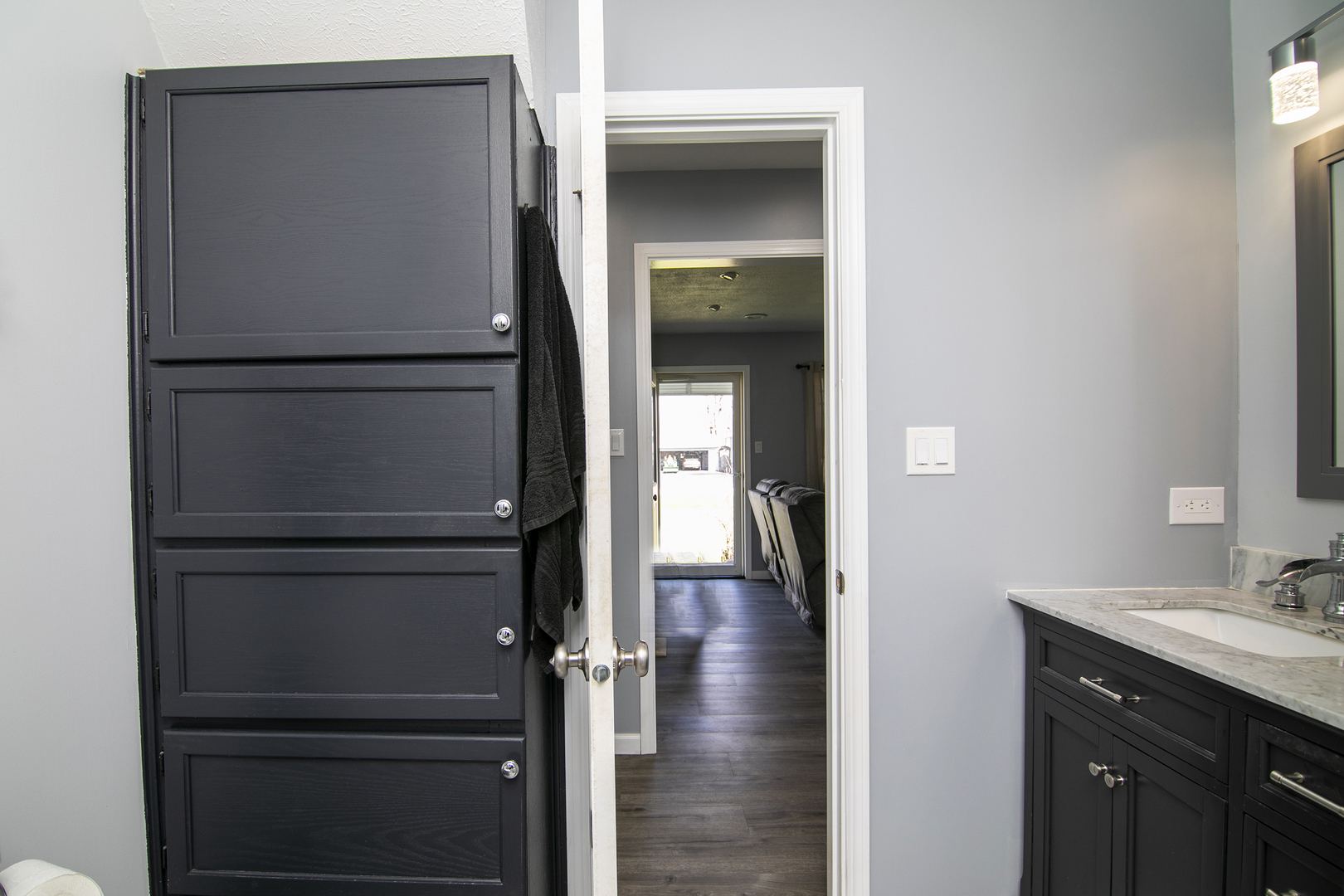 5748 West 1000N Road Kankakee, IL 60901 - Photo 7 of 16 Gallery Image 7