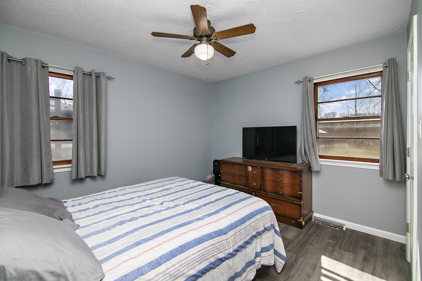 5748 West 1000N Road Kankakee, IL 60901 - Photo 8 of 16 Gallery Image 8