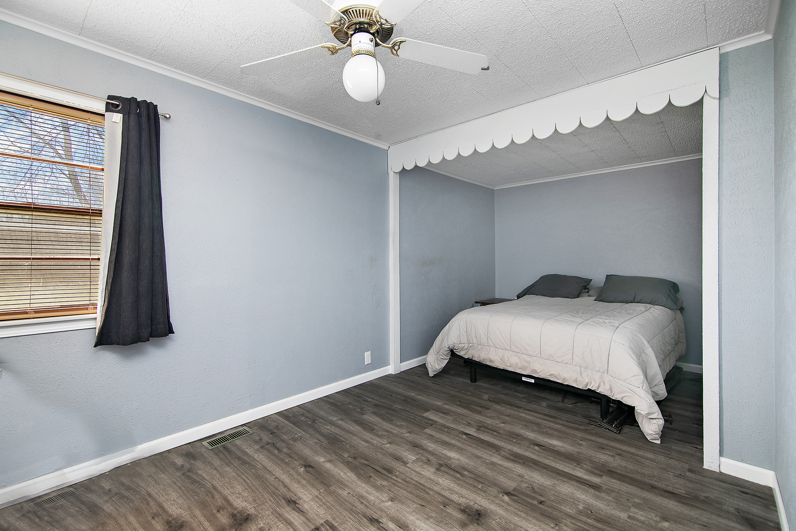 5748 West 1000N Road Kankakee, IL 60901 - Photo 9 of 16 Gallery Image 9