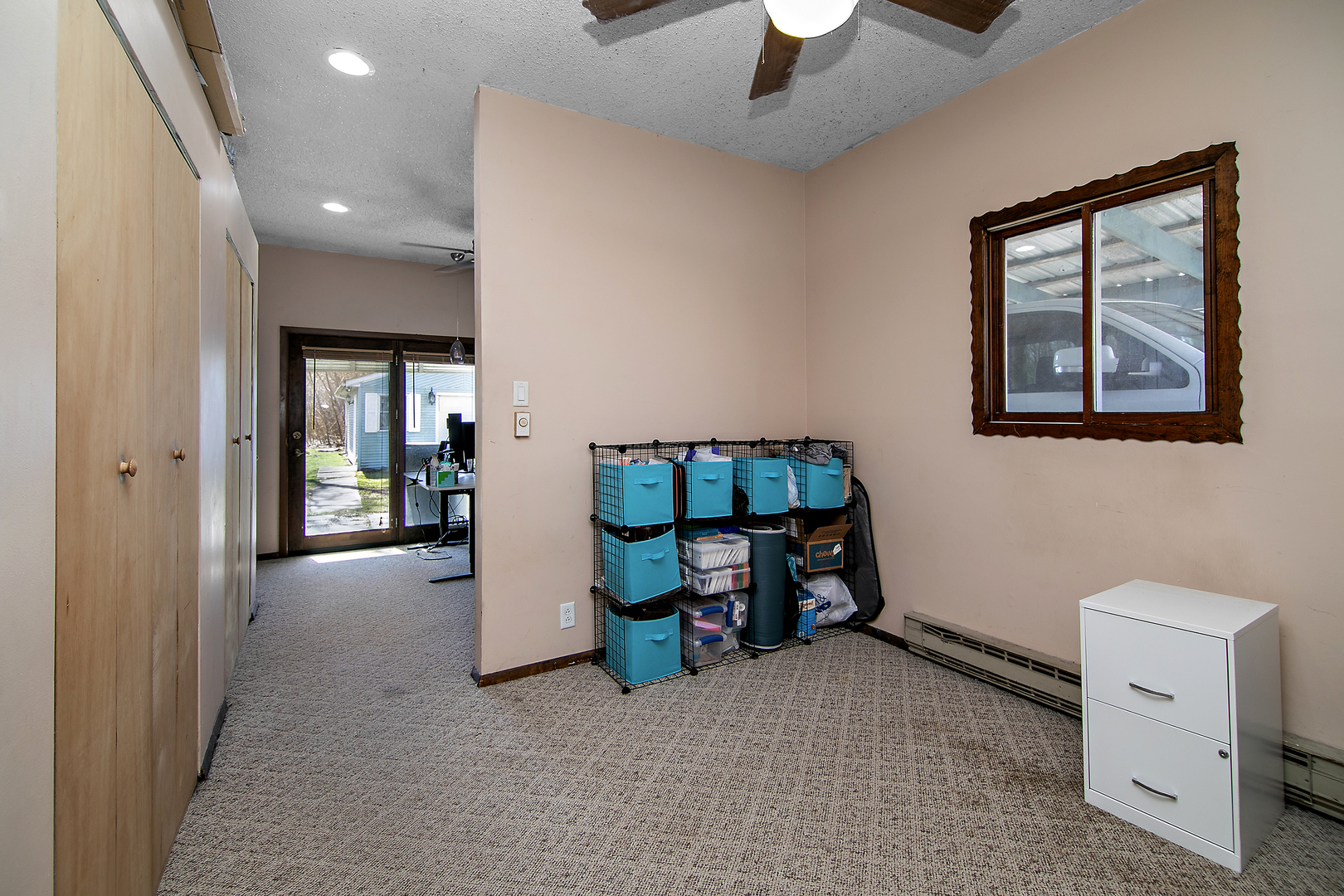 5748 West 1000N Road Kankakee, IL 60901 - Photo 10 of 16 Gallery Image 10