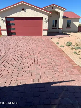 $280,000 | 3110 West Tollan Drive, Eloy, AZ 85131