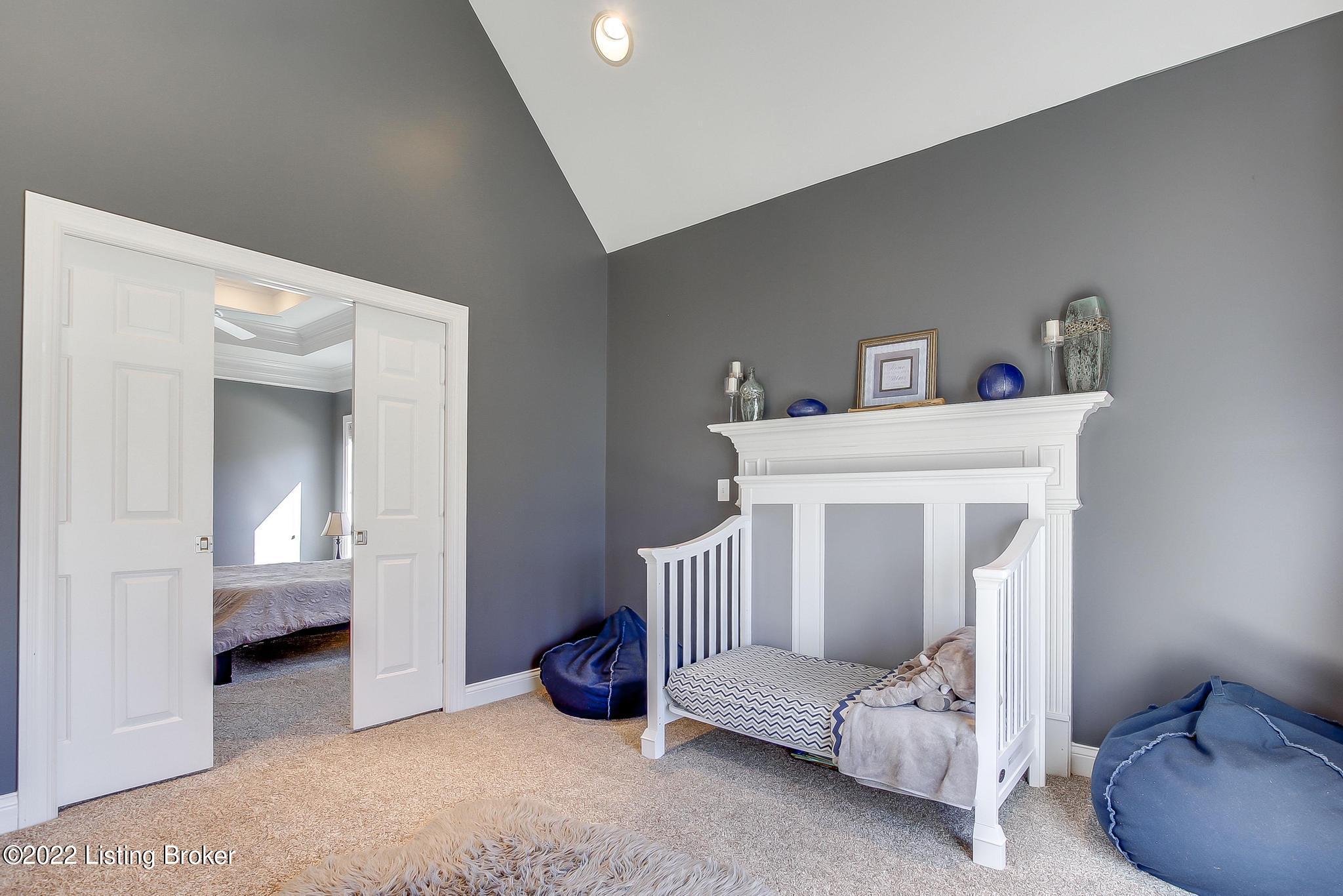 12532 Ridgemoor Drive Prospect, KY 40059 - Photo 33 of 88 12532 Ridgemoor Dr_40059_529