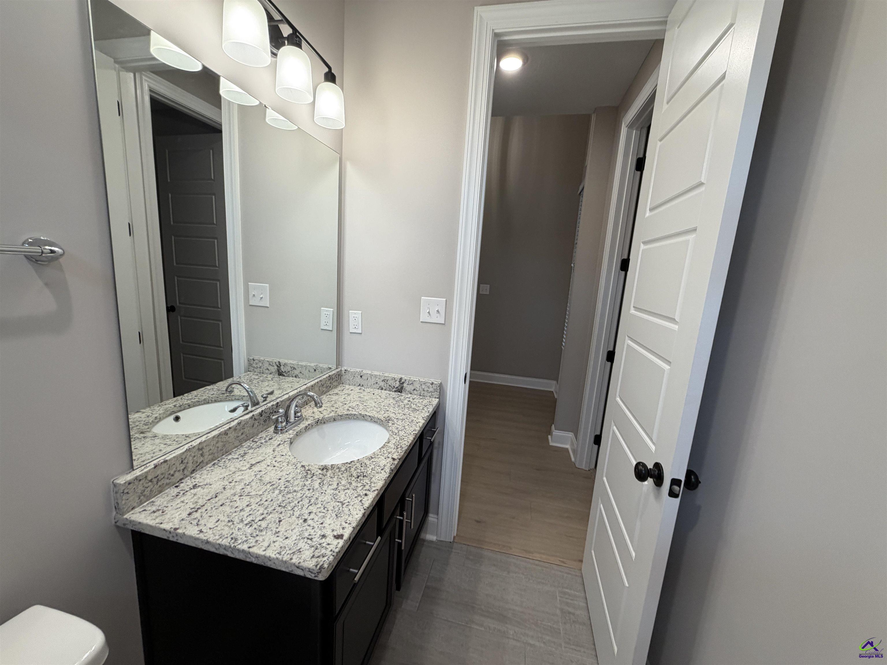 417 Otters Rdg Drive Kathleen, GA 31047 - Photo 11 of 63