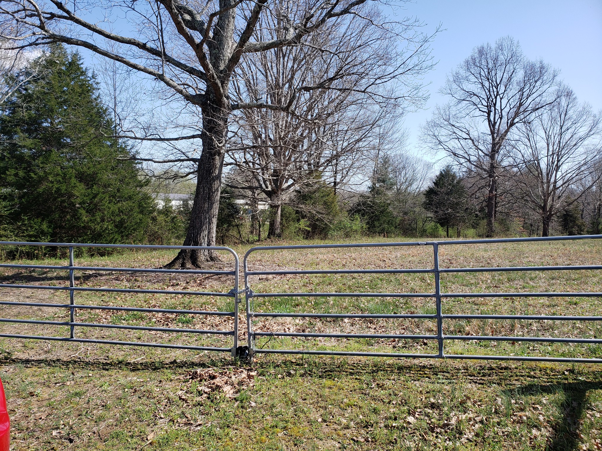 522 Murrell Road Dickson, TN 37055 - Photo 8 of 8