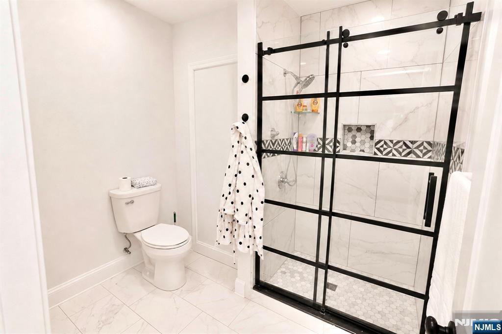 11 Insley Avenue Rutherford, NJ 07070 - Photo 30 of 41