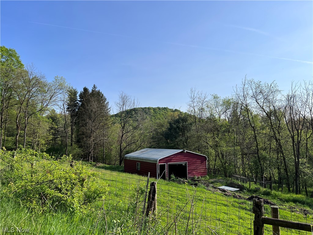 29700 Covered Bridge Road Freeport, OH 43973 - Photo 26 of 30 Gallery Image 26