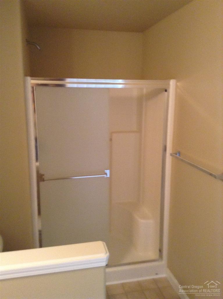 16645 William Foss Road La Pine, OR 97739 - Photo 18 of 18 Additional Photo