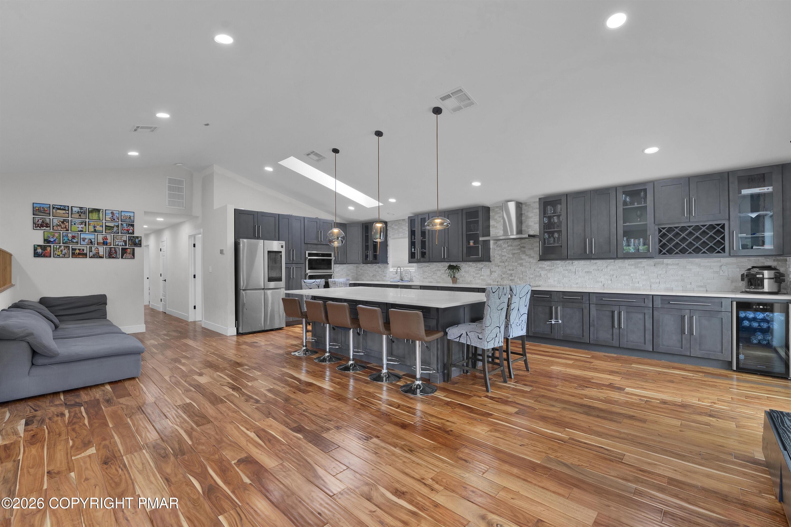 20 Gower Road Albrightsville, PA 18210 - Photo 2 of 89 28-DSC05354