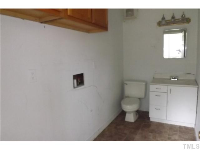 6101 Melbourne Road Raleigh, NC 27603 - Photo 11 of 18 Gallery Image 11