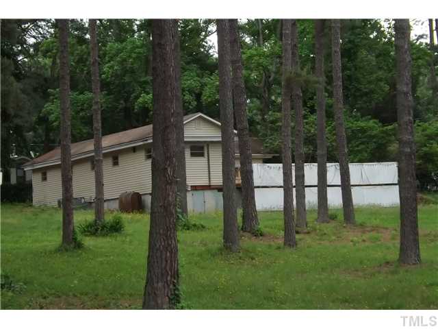 6101 Melbourne Road Raleigh, NC 27603 - Photo 17 of 18 Gallery Image 17