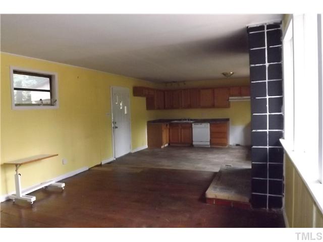 6101 Melbourne Road Raleigh, NC 27603 - Photo 5 of 18 Gallery Image 5