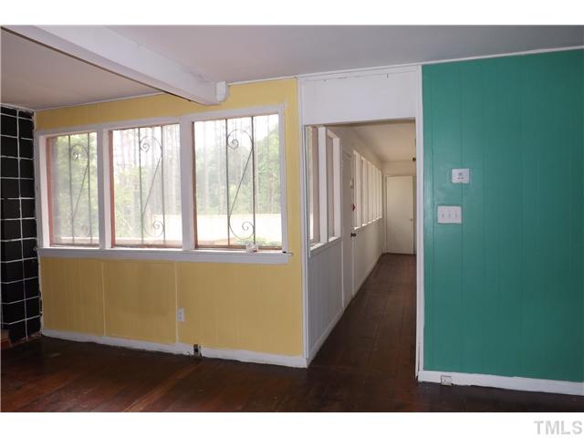 6101 Melbourne Road Raleigh, NC 27603 - Photo 8 of 18 Gallery Image 8