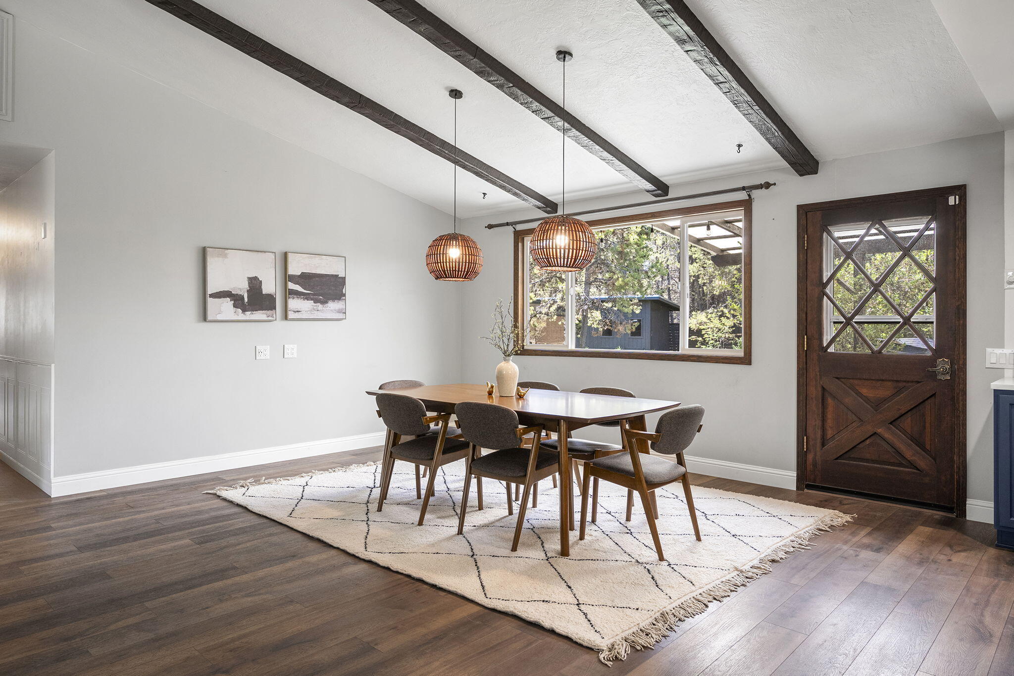 55050 Huntington Road Bend, OR 97707 - Photo 31 of 50 Gallery Image 31