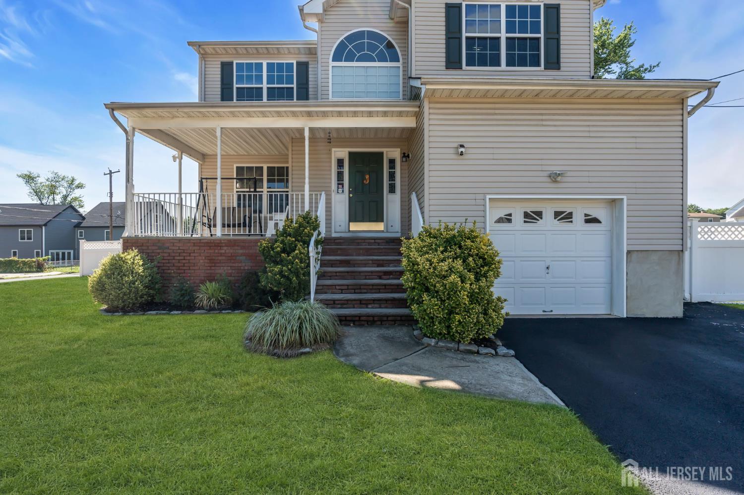 34 Biondi Avenue Old Bridge, NJ 07721 - Photo 7 of 57