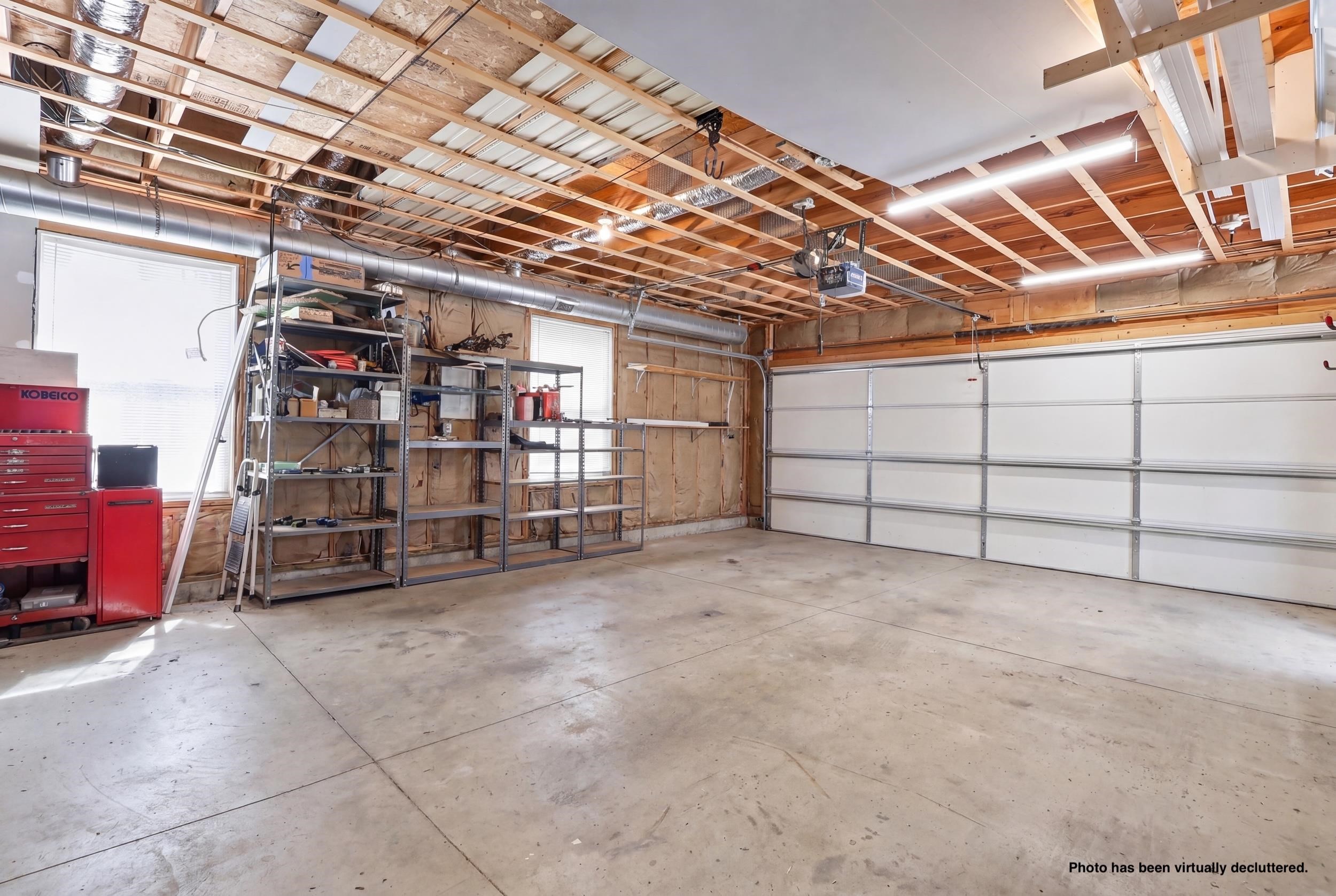 1 Ruonala Road Brookline, NH 03033 - Photo 20 of 27 Gallery Image 20