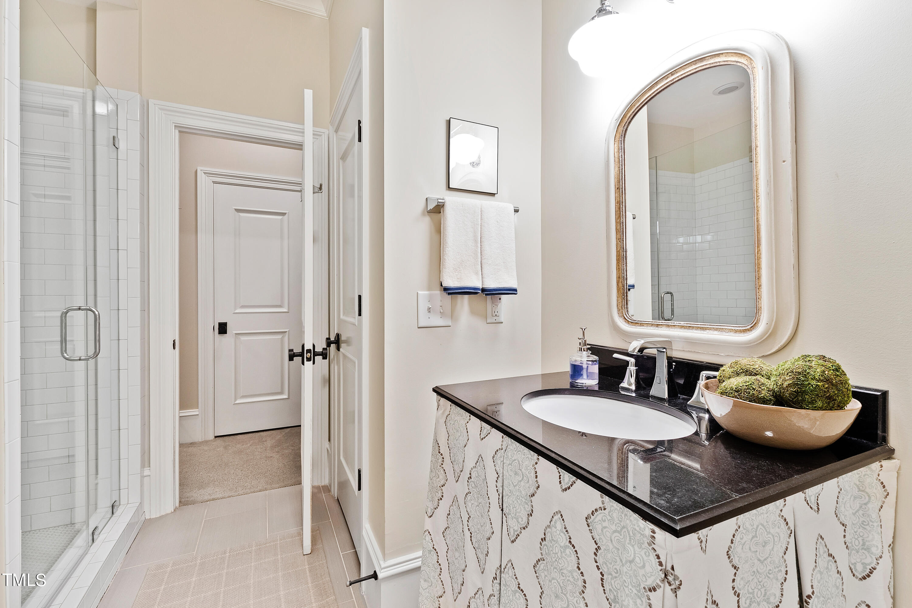 2715 Royster Street Raleigh, NC 27608 - Photo 52 of 60 Bathroom 9