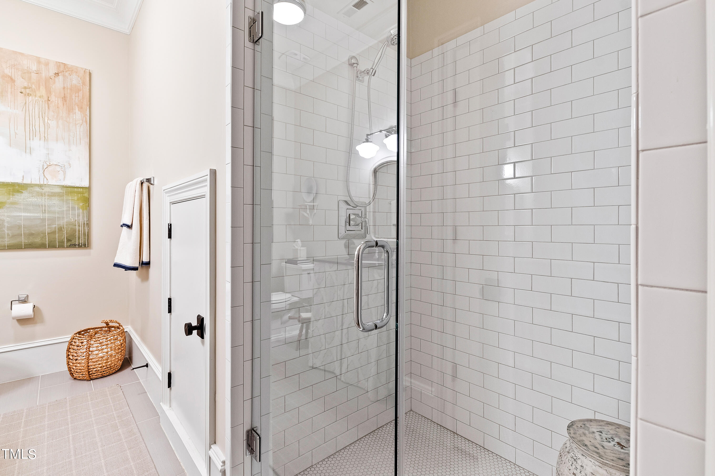 2715 Royster Street Raleigh, NC 27608 - Photo 53 of 60 BAthroom 10