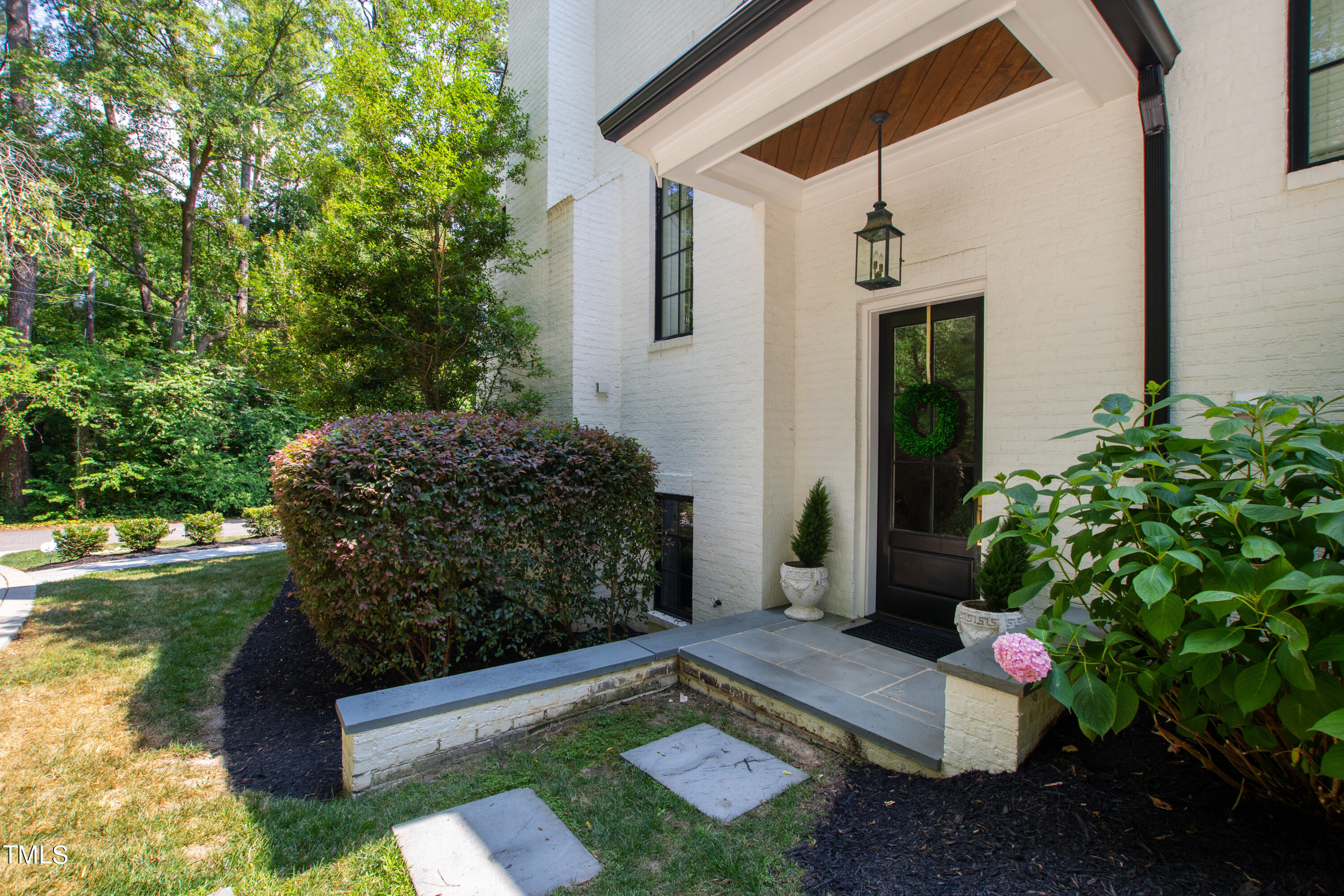 2715 Royster Street Raleigh, NC 27608 - Photo 59 of 60 BAck 5
