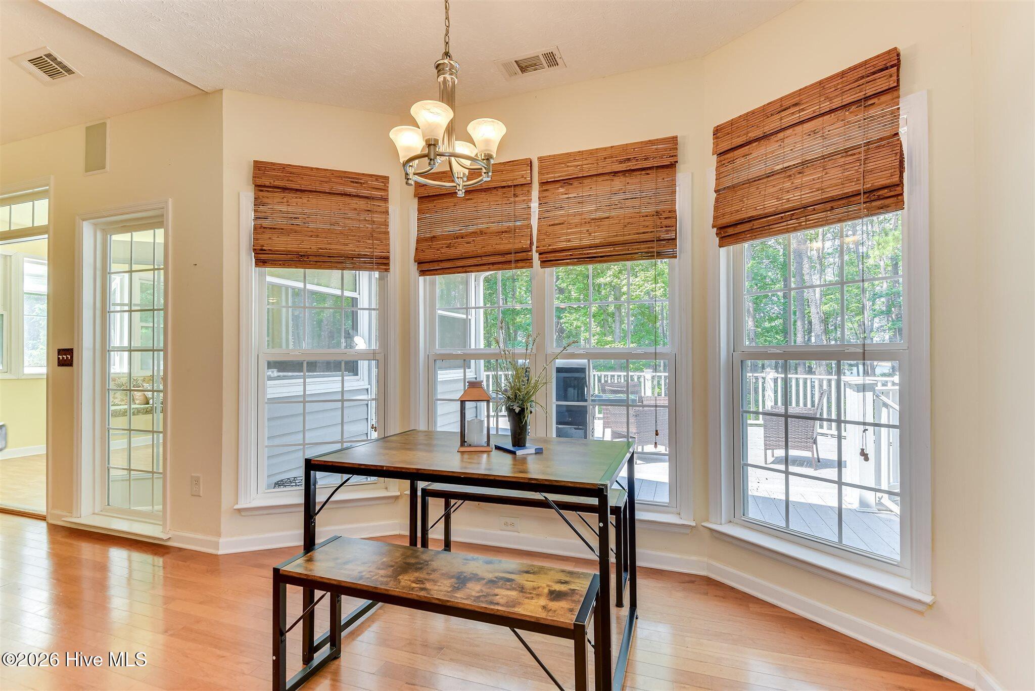 229 Windy Circle McCormick, SC 29835 - Photo 16 of 58 Gallery Image 16
