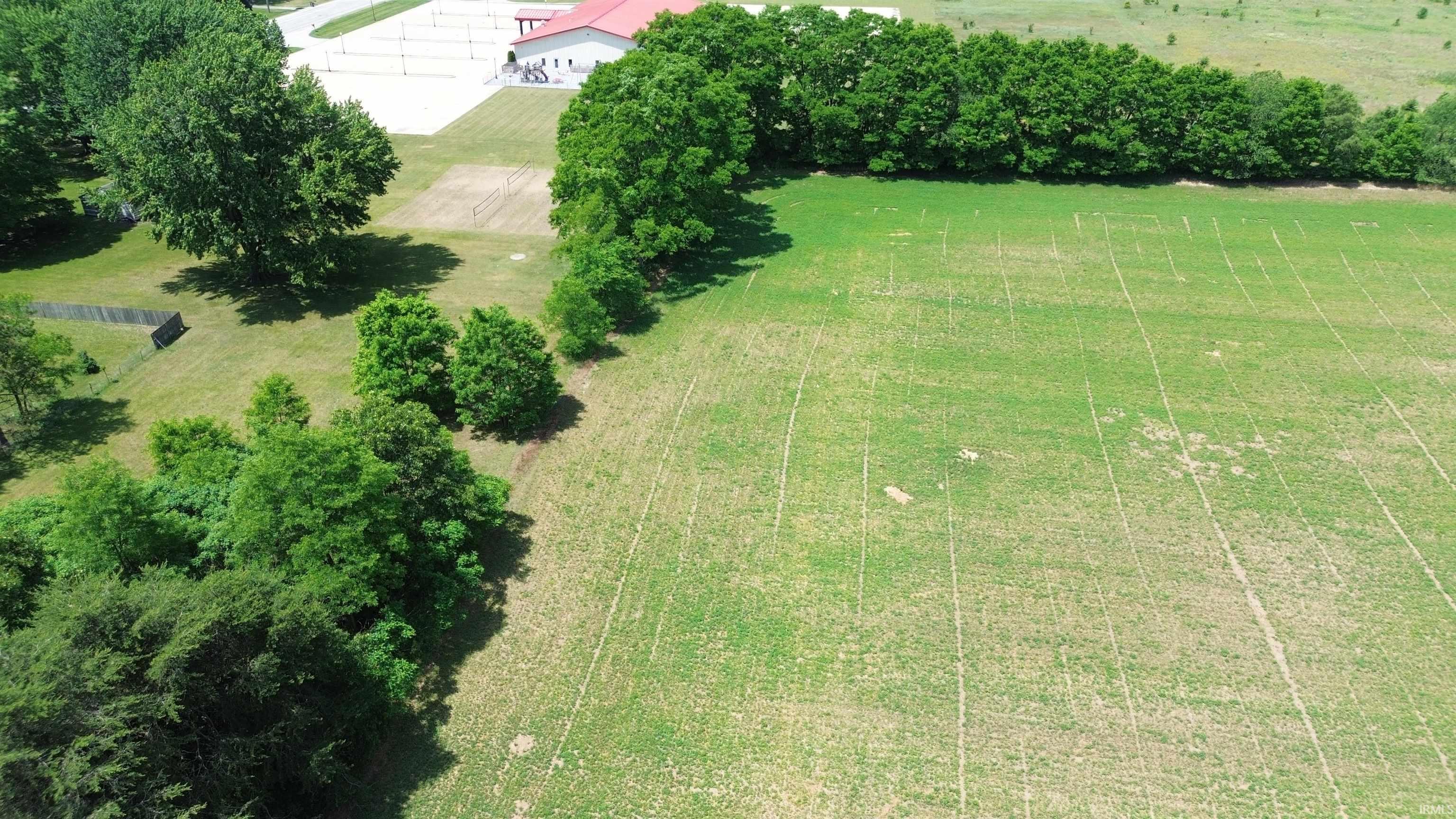 120 State Road Bristol, IN 46507 - Photo 10 of 13