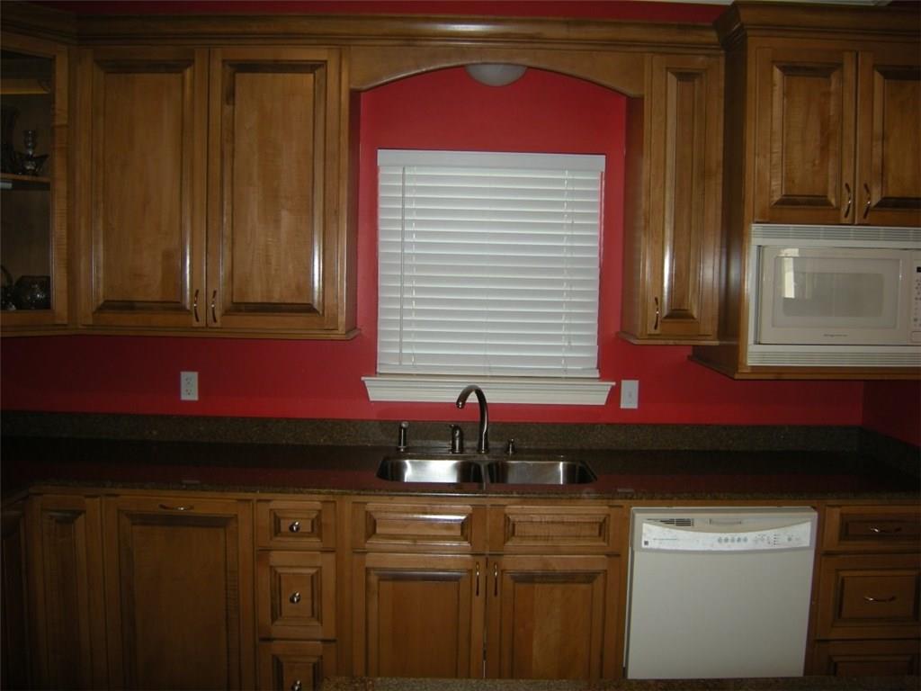 22 B Joe R Lee Road Carriere, MS 39426 - Photo 13 of 25