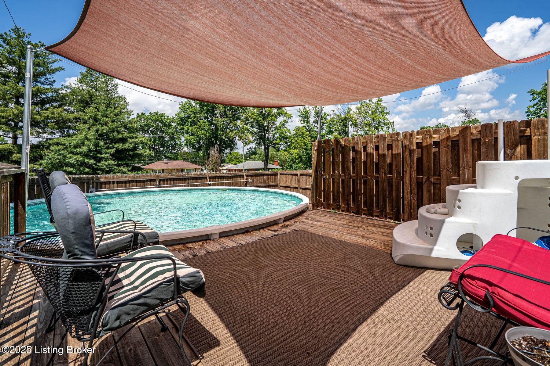 8703 Waltlee Road Louisville, KY 40291 - Photo 39 of 44 photo_online_038