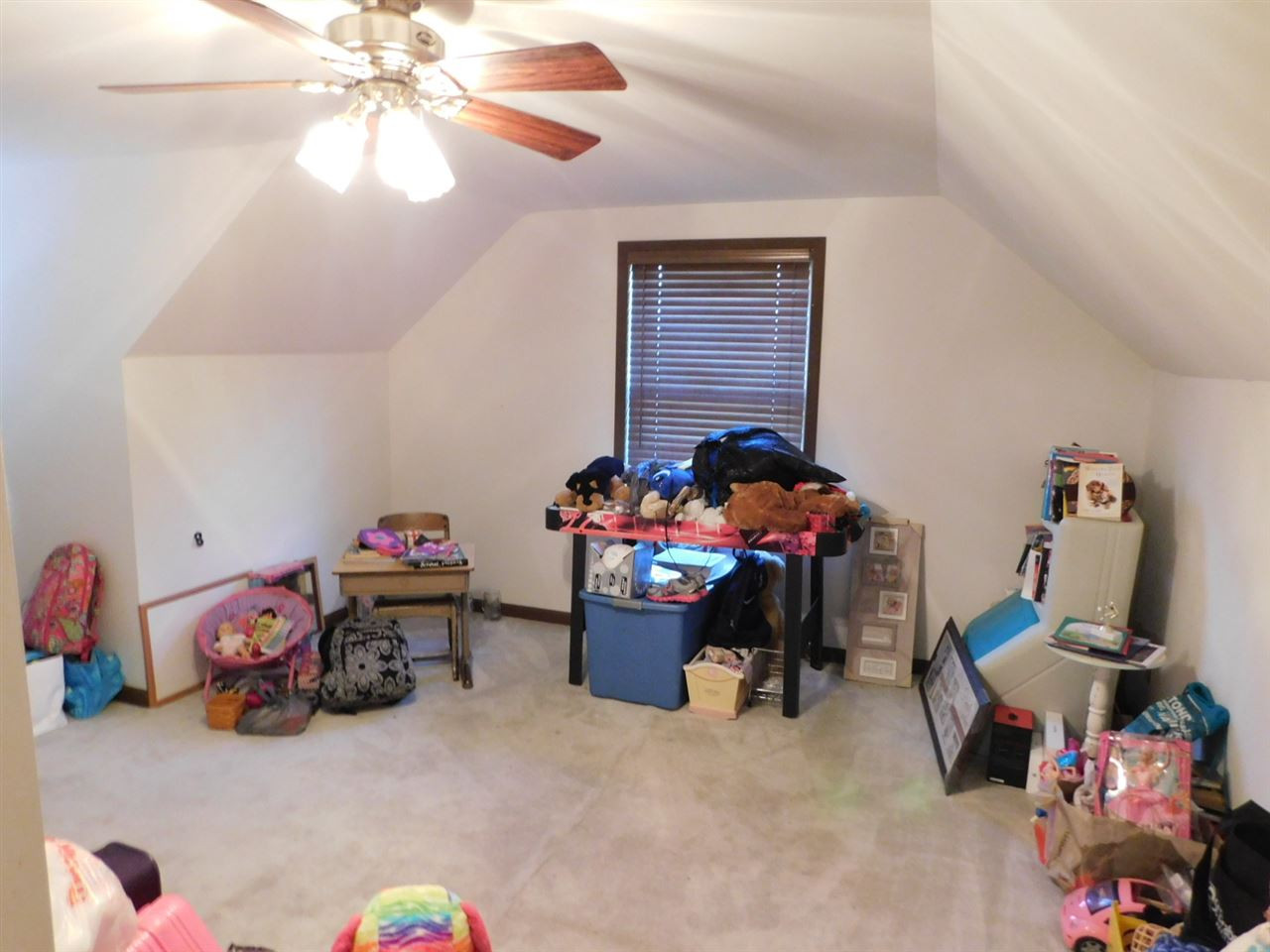 1750 Blanchet Road Corinth, KY 41010 - Photo 41 of 46 Gallery Image 41