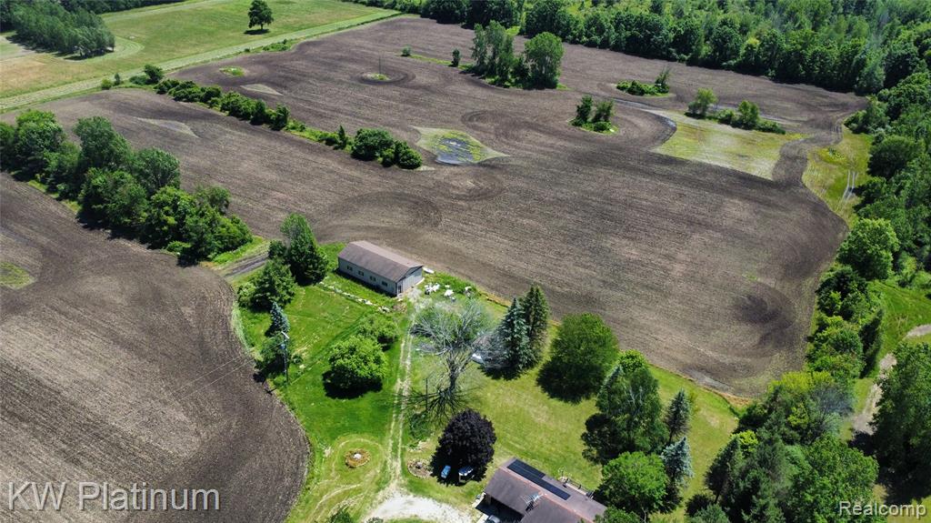 9757 Rynn Road Avoca, MI 48006 - Photo 21 of 22