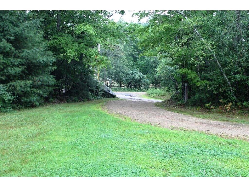 82 Hale Road Sanbornton, NH 03269 - Photo 5 of 27