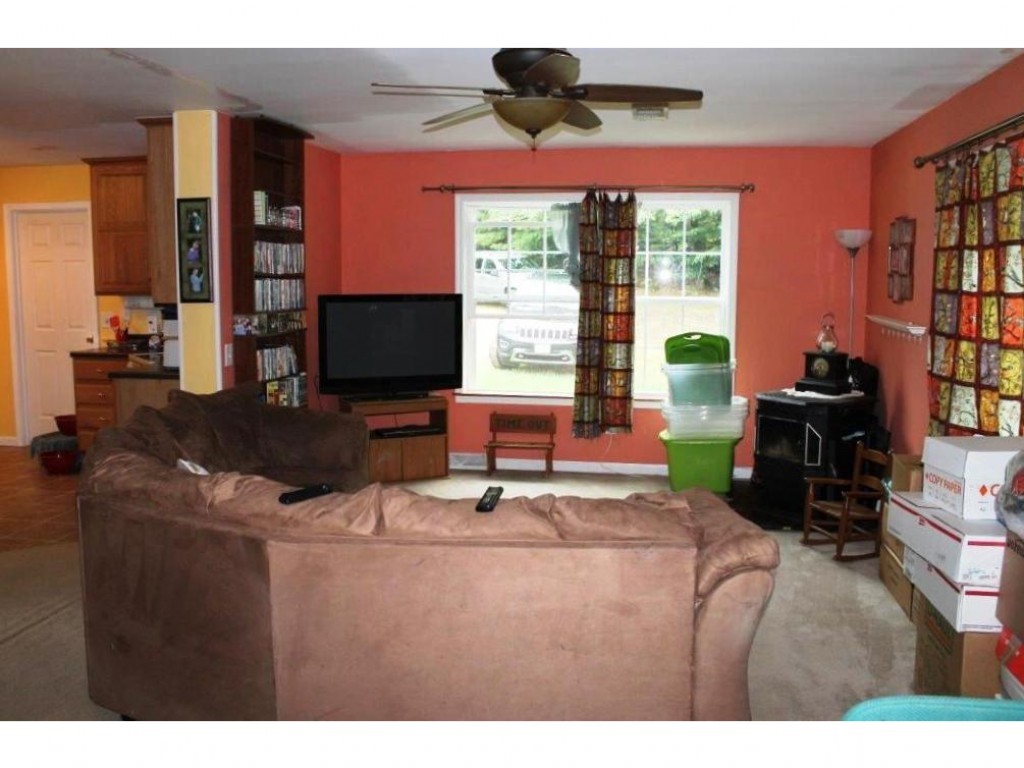 82 Hale Road Sanbornton, NH 03269 - Photo 6 of 27