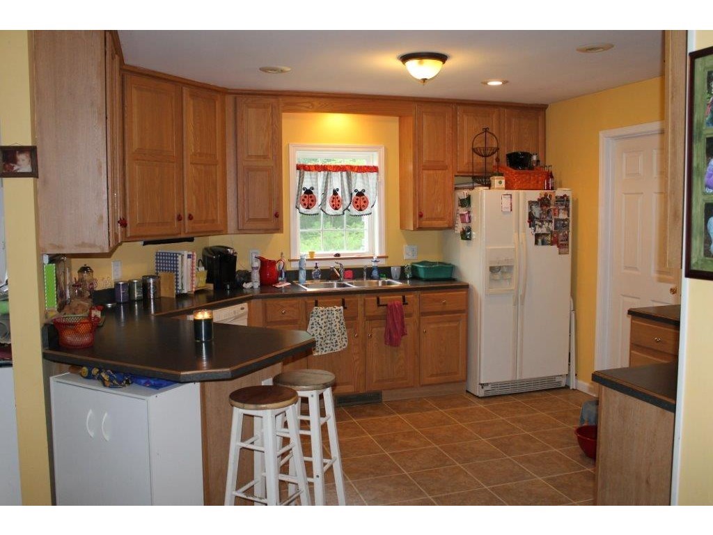 82 Hale Road Sanbornton, NH 03269 - Photo 7 of 27