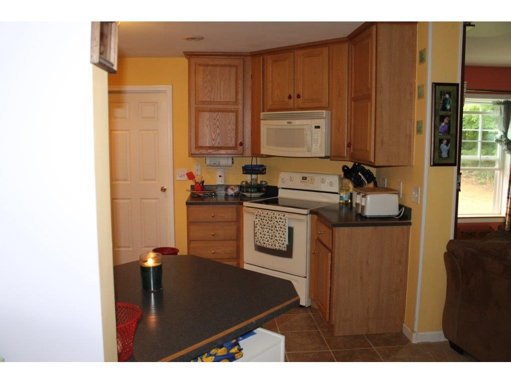 82 Hale Road Sanbornton, NH 03269 - Photo 8 of 27