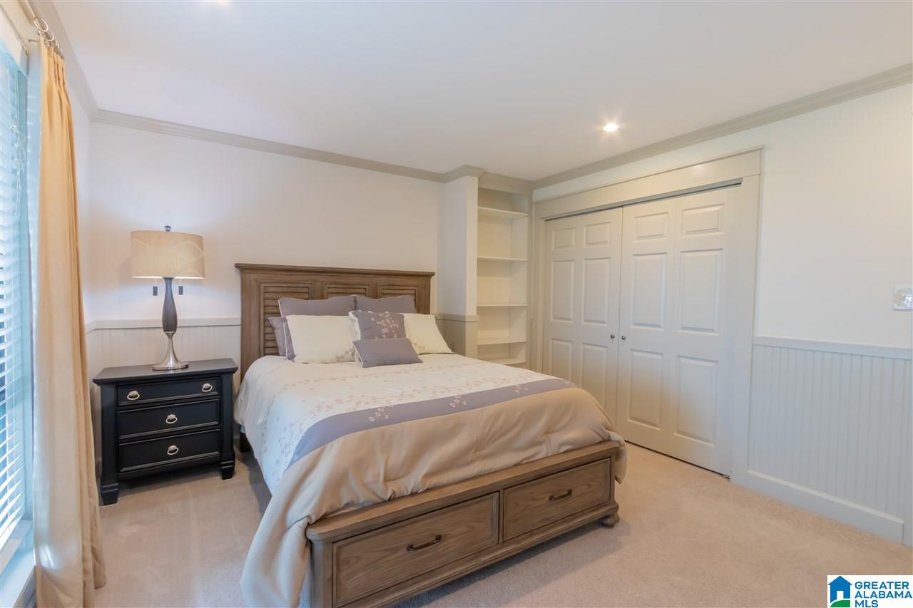 72 Shades Crest Road Birmingham, AL 35226 - Photo 37 of 50