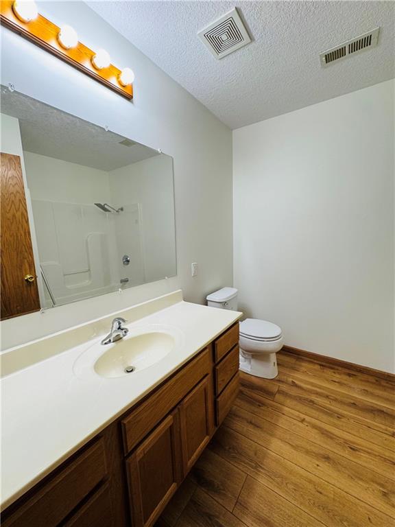 405 South Country Club Road Maryville, MO 64468 - Photo 12 of 19