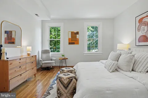 $879,000 | 1216 Shepherd Street Northwest, Washington, DC 20011