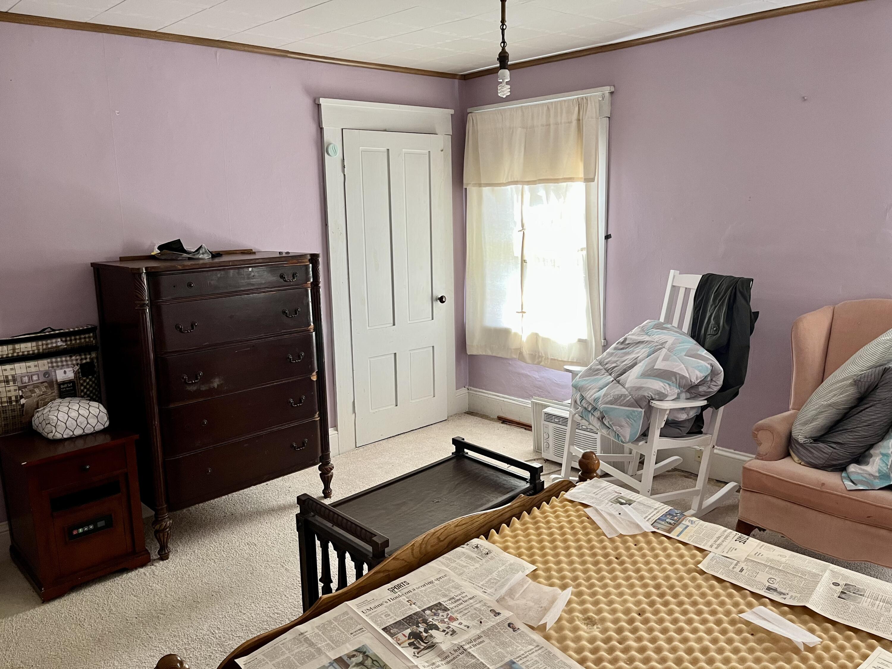 103 Loggin Road Frankfort, ME 04438 - Photo 21 of 37 IMG_7555 3