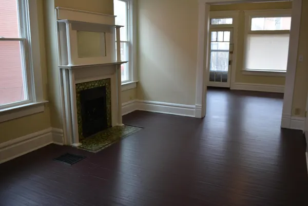 $1,100 | 1257 Dennison Avenue, Columbus, OH 43201
