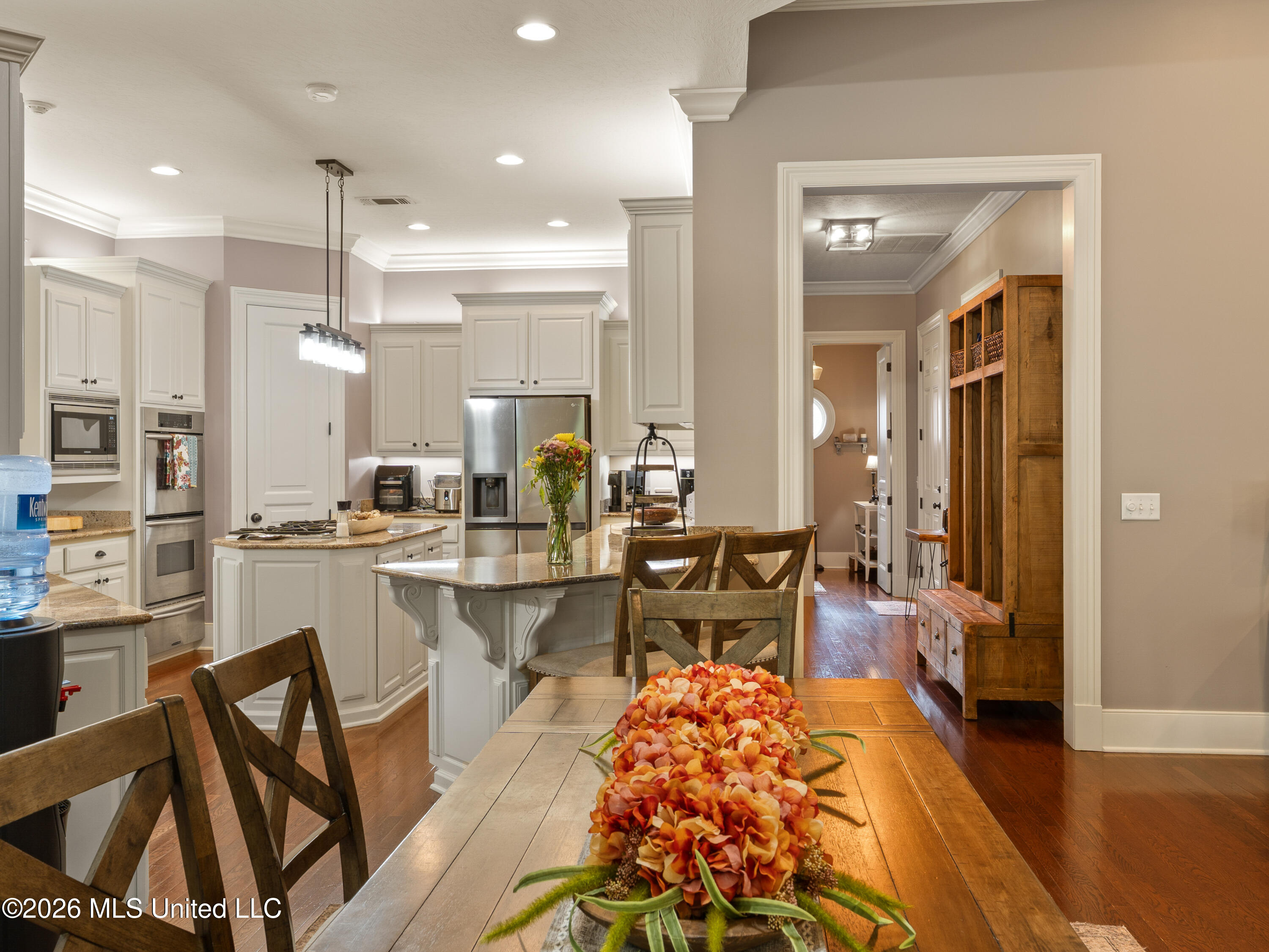 336 Toby Landrum Road Waynesboro, MS 39367 - Photo 51 of 106 A7403173