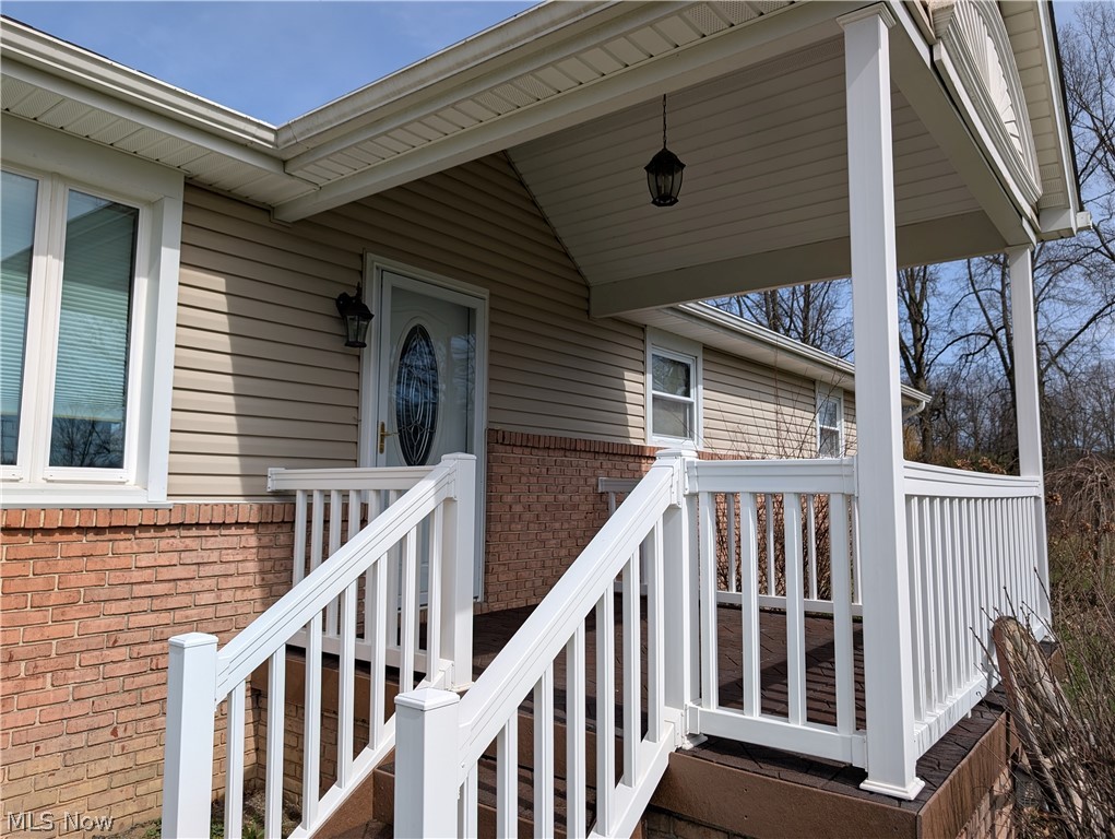 14086 Ellsworth Road Berlin Center, OH 44401 - Photo 18 of 49