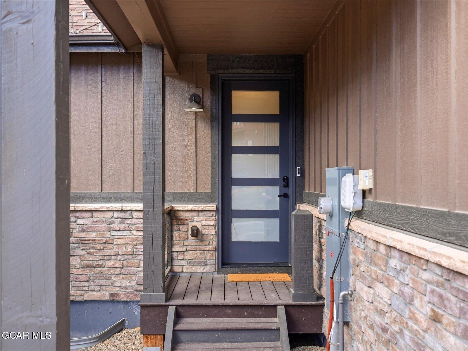 95 River Run Circle Fraser, CO 80442 - Photo 11 of 66 2