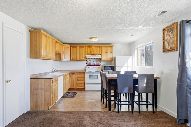 213 North Geneva Road Provo, UT 84601 - Photo 6 of 27