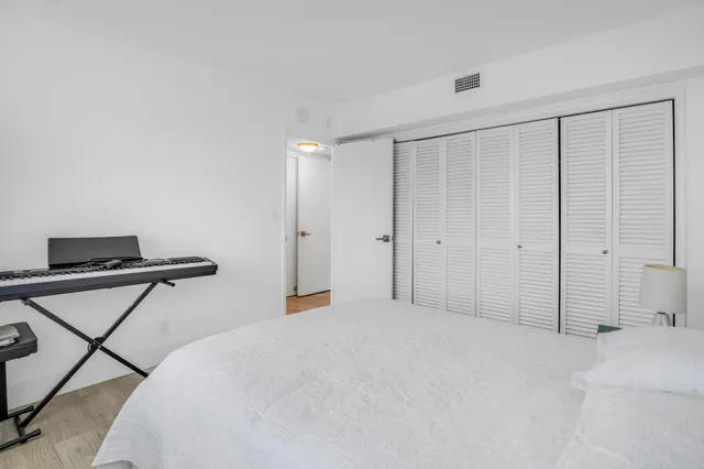 $2,600 | 2800 North Palm Aire Drive, Unit 401, Pompano Beach, FL 33069