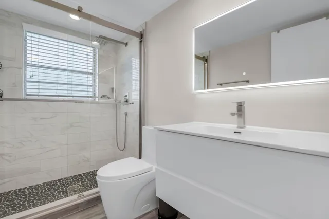 $2,600 | 2800 North Palm Aire Drive, Unit 401, Pompano Beach, FL 33069