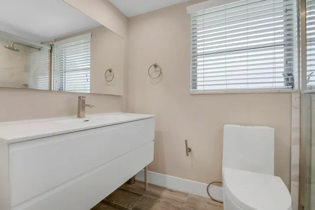 $2,600 | 2800 North Palm Aire Drive, Unit 401, Pompano Beach, FL 33069