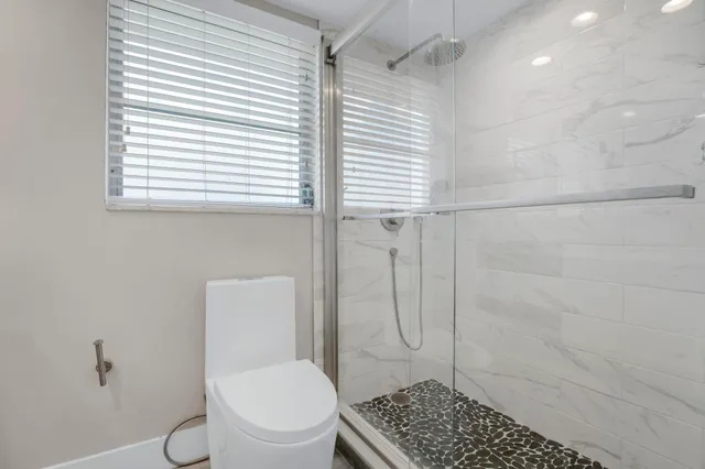 $2,600 | 2800 North Palm Aire Drive, Unit 401, Pompano Beach, FL 33069