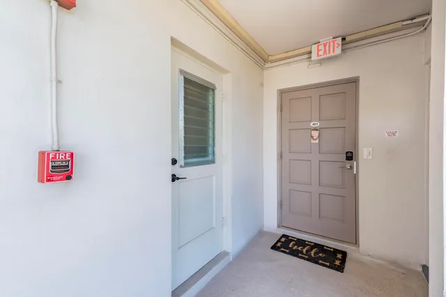 $2,600 | 2800 North Palm Aire Drive, Unit 401, Pompano Beach, FL 33069