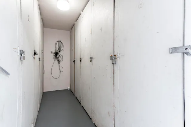 $2,600 | 2800 North Palm Aire Drive, Unit 401, Pompano Beach, FL 33069